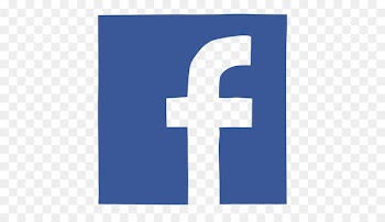 Social media Social networking service Computer Icons Facebook - social media 