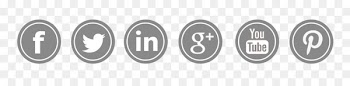 Social media Social networking service Computer Icons PROJECTS BULK PIPING MIDDLE EAST FZE - social media 
