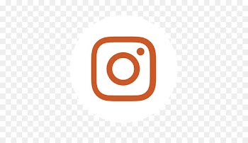Social media Social networking service Email Facebook Hashtag - social media 