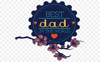 Social media Social networking service Illustration - Thanksgiving Father's Day Vector 