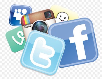 Social media Social networking service Selfie Social network analysis - social network 