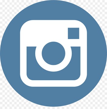 Social media Soldotna Facebook Hashtag BAYGO - insta 