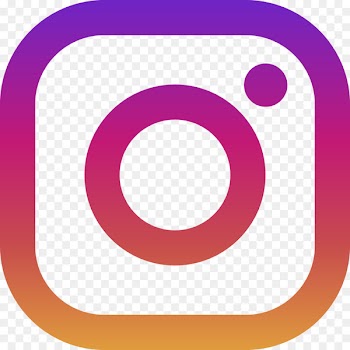 Social media Sonus faber S.P.A. Computer Icons - instagram neon 