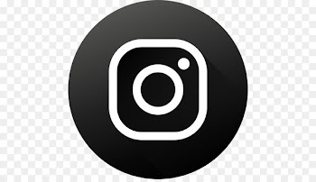 Social media Spirit Life Church of God Logo - social media 