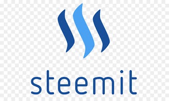 Social media Steemit Blockchain Bitcoin Social networking service - social media 