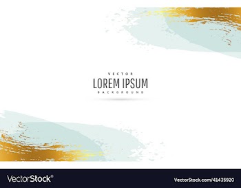social media story post luxury gold simple
