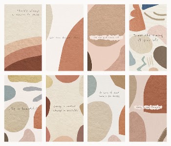 Social media story templates psd | Free PSD - rawpixel