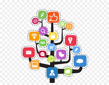 Social Media: Strategies to Mastering Your Brand- Facebook, Instagram, Twitter and Snapchat Amazon.com Twitter Power 3.0: How to Dominate Your Market One Tweet at a Time Social media marketing - media 