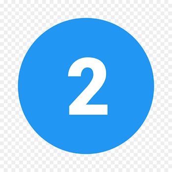 Social media Telegram Computer Icons Facebook Messenger - icons 
