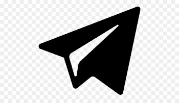 Social media Telegram Logo Computer Icons - telegram 