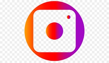 Social media The Actor's School Image Social networking service - social media 