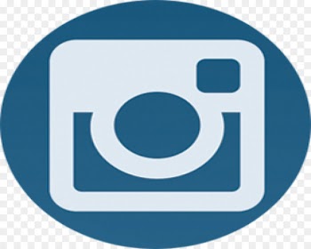 Social media The Dorcas Cancer Foundation YouTube Email Blog - social media 