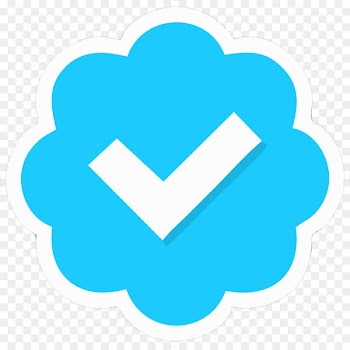 Social media Tick Blog Facebook User - twitter 