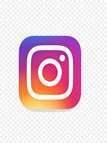 Social media User profile Snapchat Like button - insta 