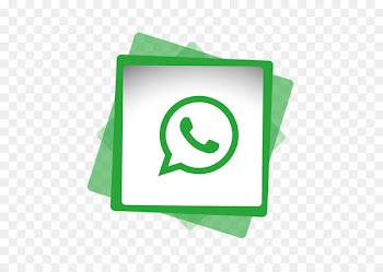 Social media Vector graphics Computer Icons Portable Network Graphics Clip art - jalan desa pedesaan 