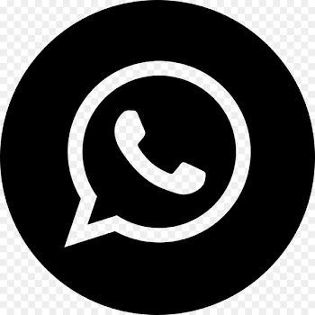 Social media Vector graphics Computer Icons WhatsApp Facebook Messenger - social media 