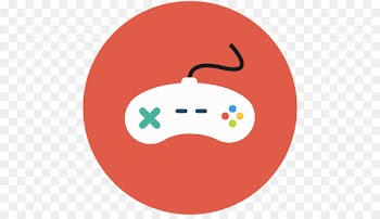 Social media Video game Fortnite Battle Royale Computer Icons - gamepad 