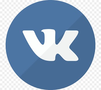 Social media VK Computer Icons Social networking service - social media 