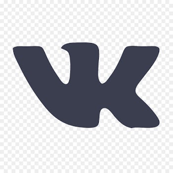 Social media VK Scalable Vector Graphics Portable Network Graphics Computer Icons - social media 