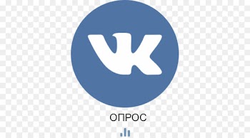 Social media VKontakte Computer Icons Portable Network Graphics Vector graphics - skype interview questions and answers 