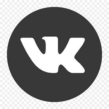 Social media VKontakte Computer Icons Social network - social media 