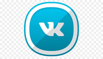 Social media VKontakte Computer Icons - Vk Logo Download Png Icons 
