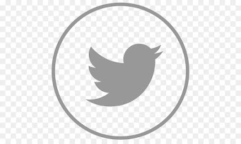 Social media Website Blog Mashable Twitter -  