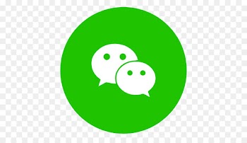 Social media WeChat Messaging apps BlueStacks - social media 