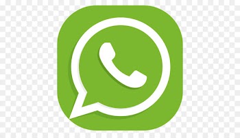 Social media WhatsApp Android App Store - quran app icon 