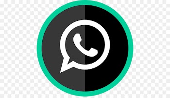 Social media WhatsApp Computer Icons Android - social media 