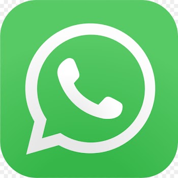Social media WhatsApp Computer Icons Android Unified Payments Interface - Button 