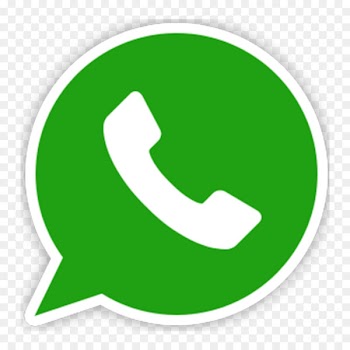 Social media WhatsApp Computer Icons Communication - social media 