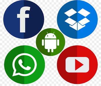 Social media WhatsApp Computer Icons Download - others 
