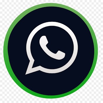 Social media WhatsApp Computer Icons Icon design Internet - social media 