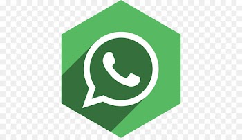 Social media WhatsApp Computer Icons Messaging apps Instant messaging - social media 