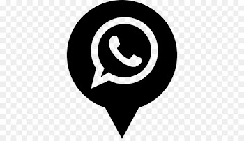 Social media WhatsApp Computer Icons - social media 