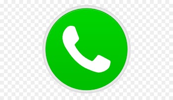 Social media WhatsApp Computer Icons Vector graphics Facebook - mac os 9 cd 