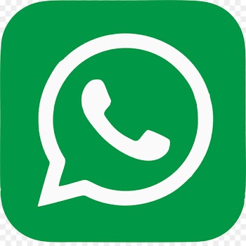 Social media WhatsApp iPhone Computer Icons Emoji - whatsapp 