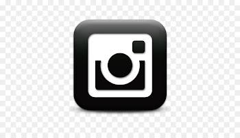 Social media YouTube Computer Icons Blog Instagram - matte 