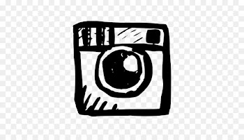 Social media YouTube Computer Icons Catskill Art & Office Supply - social media 
