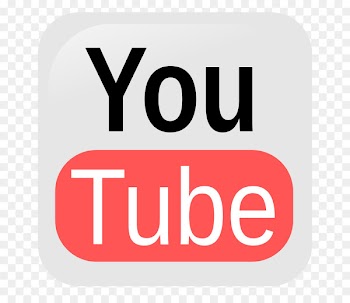Social media YouTube Computer Icons Social networking service - youtube 