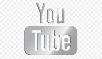 Social media YouTube Facebook Blog Logo - youtube 