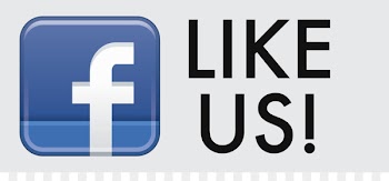 Social media YouTube Facebook Computer Icons Blog - Subscribe 