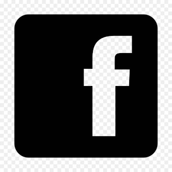 Social media YouTube Facebook Computer Icons Desktop Wallpaper - Free 