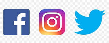 Social media YouTube Facebook F8 Social network - social media 
