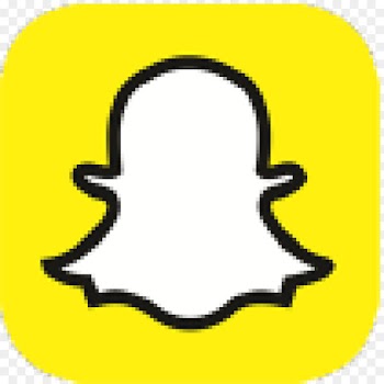 Social media YouTube Facebook, Inc. Snapchat - social media 