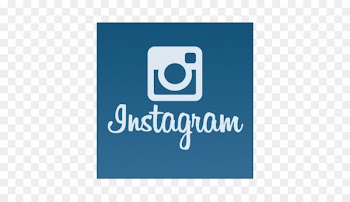Social media YouTube Google Account Advertising User - INSTAGRAM LOGO 
