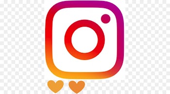 Social media YouTube Instagram Blog Influencer - social media 