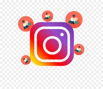 Social media YouTube Instagram Like button User - social media 