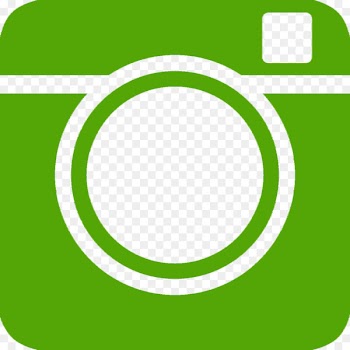 Social media YouTube - INSTAGRAM LOGO 